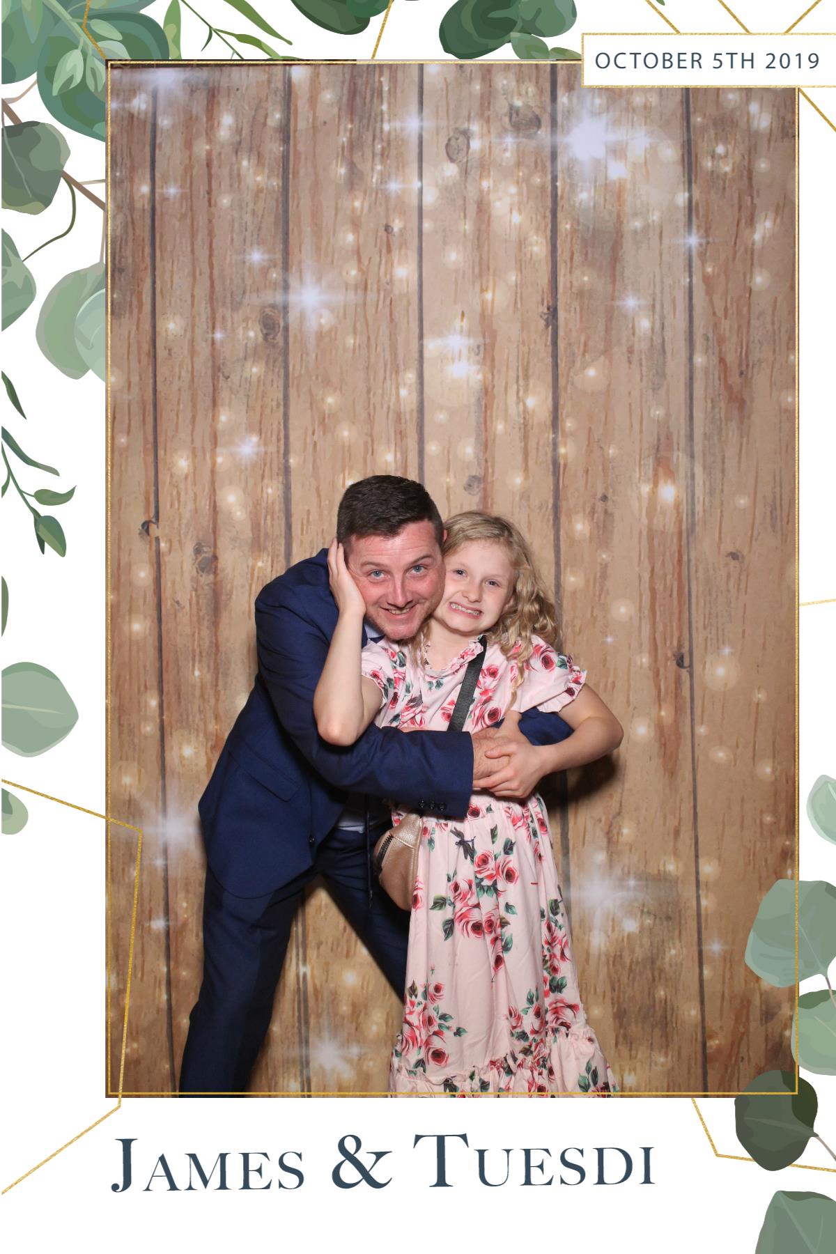 James & Tuesdi  | View more photos from the event at gallery.magicimages.uk/u/MagicImages/James-Tuesdi